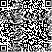 Company's QR code TJ Sokol Tesla