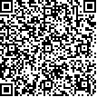 Company's QR code Stavea plus, s.r.o.