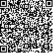 QR Kode der Firma LEEDRS s.r.o.