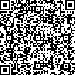 Company's QR code Petr Zamostny