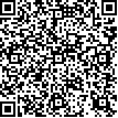 Company's QR code Petr Kubis