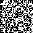 Company's QR code Ing. Viliam Hoferica - Hofe