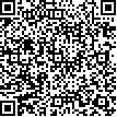 QR kod firmy Banesto, s.r.o.