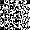 Company's QR code Ivo Tejkal