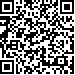 Company's QR code Radek Semorad