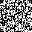 Código QR de la empresa Jaroslav Pinc