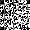 Company's QR code Ing. Stanislav Kovacik - Petit