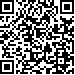 QR Kode der Firma Reznictvi S & S, s.r.o.