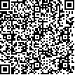 QR codice dell´azienda DICompRacing, s.r.o.