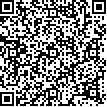 Company's QR code Vaclav Smejkal