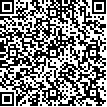 Company's QR code Ing. Petra Pridalova