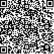 Company's QR code Josef Kucziak