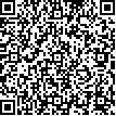 Código QR de la empresa Rousavy Josef