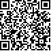 Código QR de la empresa Josef Houf