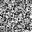 Código QR de la empresa Gccl Slovakia, s.r.o.