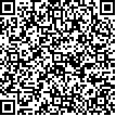 Company's QR code Andrea Cechovicova - Kiki moda