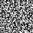 QR codice dell´azienda Minipap s.r.o.