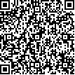 Código QR de la empresa CZ HOLIDAY s.r.o.