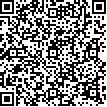 QR Kode der Firma Versat, s.r.o.