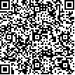 Código QR de la empresa Vaclav Kovar