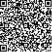 Código QR de la empresa Jan Cakovsky