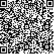 QR codice dell´azienda Restaurace Fish and Steak