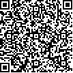 Company's QR code Hubert Palzer