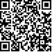 QR Kode der Firma Hyperformat, s.r.o.