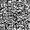 Código QR de la empresa Deluvis, s.r.o.