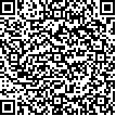 Código QR de la empresa Milan Tuma