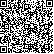 Company's QR code MUDr. Jana Fiserova