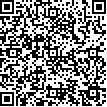 Código QR de la empresa Otevrene Prospesna Spolecnost, o.p.s.