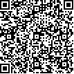 Company's QR code Pension a restaurace U Julka