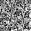 Company's QR code Ing. Michaela Bohanesova