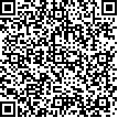 Company's QR code Ing. Richard Gryga