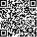 Código QR de la empresa Katarina Balazova