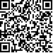 Código QR de la empresa Robert Kessner