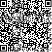 QR Kode der Firma Zdenek Holubar