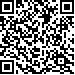 Company's QR code MUDr. Yveta Kubovova, s.r.o.