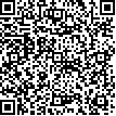 Código QR de la empresa Stach Petr