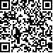 Código QR de la empresa Ladislav Kasak   Gastrosystem