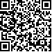 Código QR de la empresa Antonin Tucek