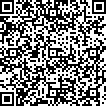 QR Kode der Firma Ing. Leona Sedlakova