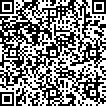 Company's QR code Karel Funda