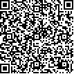 QR Kode der Firma Dane & Dane, s.r.o.