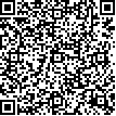 Company's QR code Dariol, s.r.o.