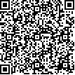 QR Kode der Firma Eva Keslerova