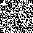 Código QR de la empresa AUDIT MORAVA s.r.o.