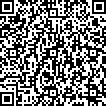 Company's QR code Ekopol Plus, s.r.o.