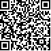 QR Kode der Firma Kamil Sedivy